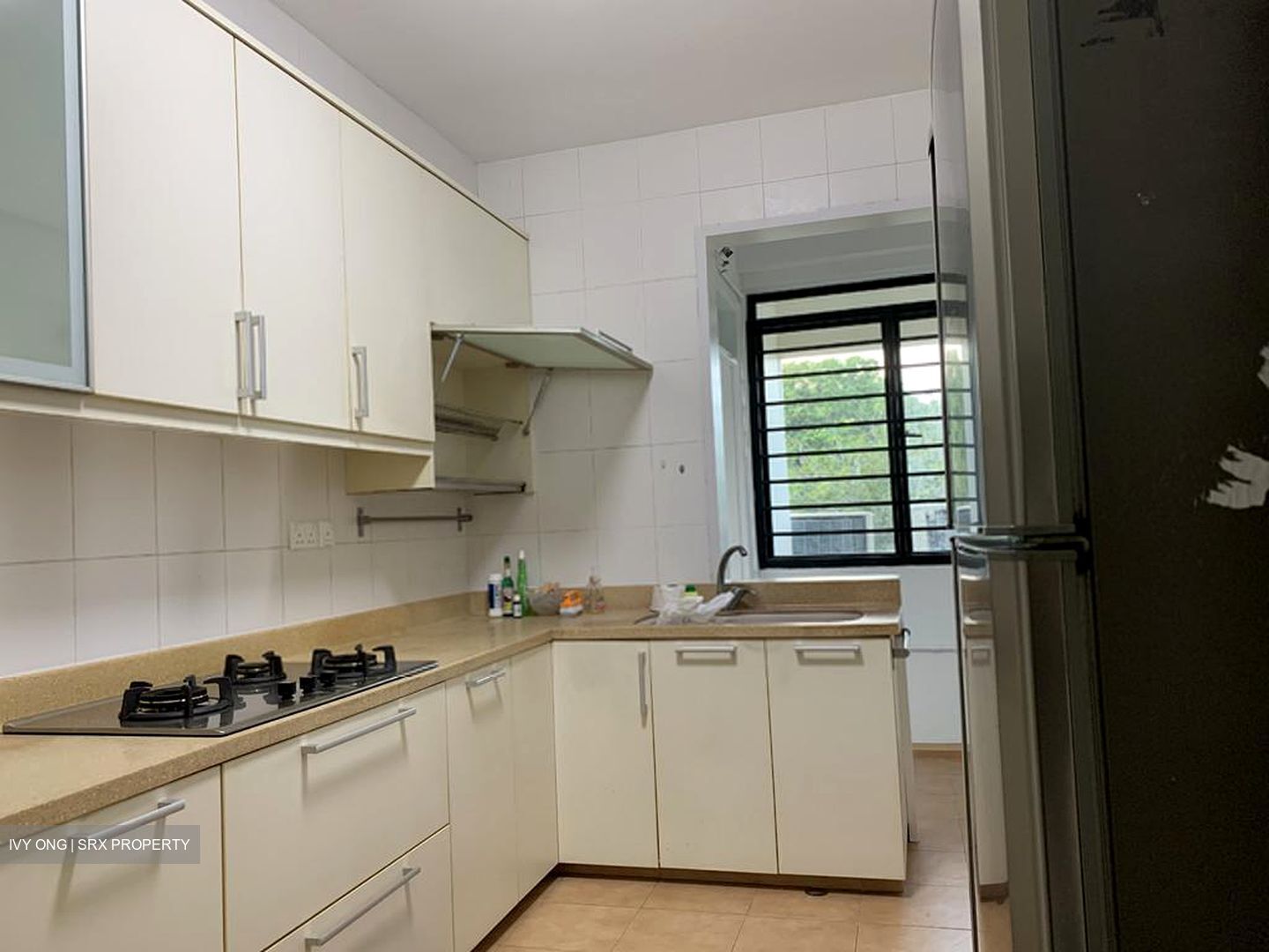 The Meyer Place (D15), Apartment #626939241